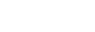 logo-neutralise