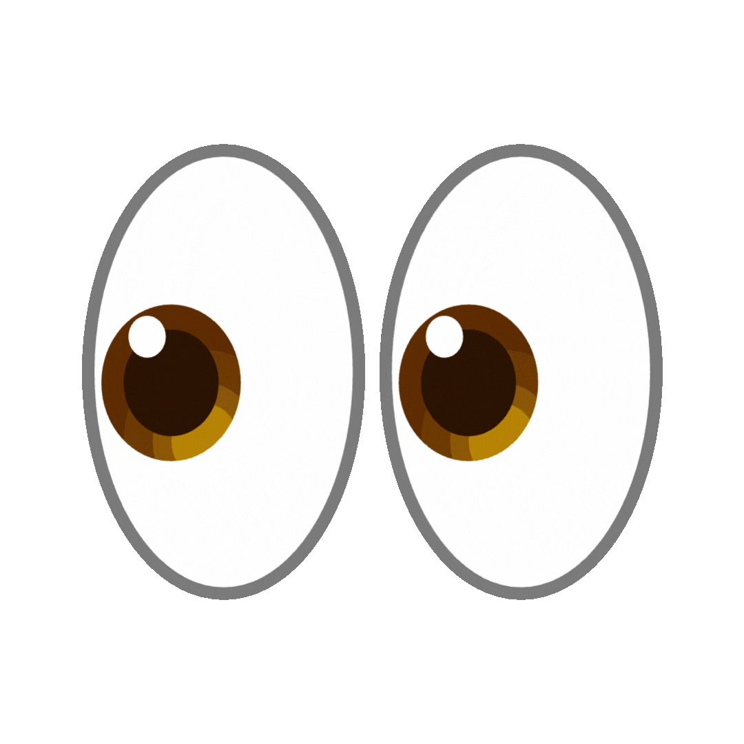 Eyes