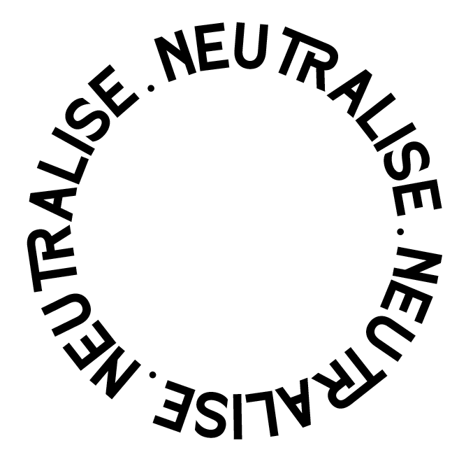 circle-text-neutralise