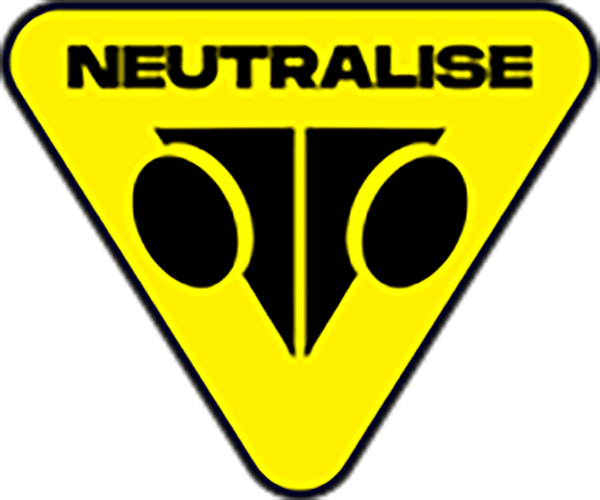 logo-neutralise